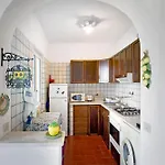 Villa Caterina *