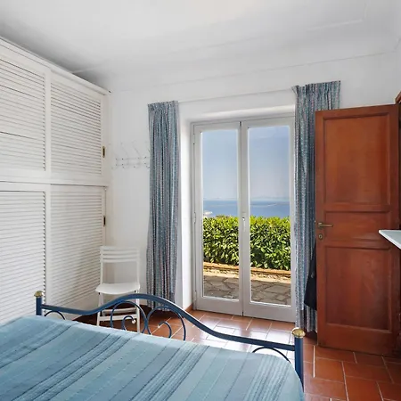 Villa Caterina