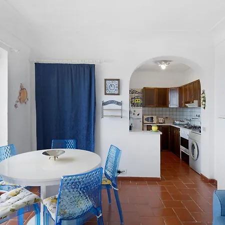 Villa Caterina *
